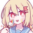 프로그램 아이콘: 漫芽糖简笔画-二次元绘画填色涂鸦