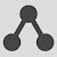 Icon of program: anyShare