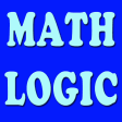 Math Logic