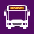 Ícone do programa: UK PCV Theory Test Lite