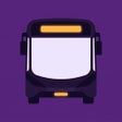 Ikona programu: UK PCV Theory Test Lite