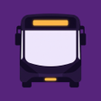 Programikonen: UK PCV Theory Test Lite