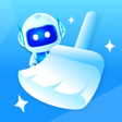 Ícone do programa: Cleaner box