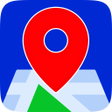 أيقونة البرنامج: Phone Locator: Find My Ph…