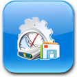 程序图标：Thoosje Windows 7 Sidebar