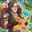 Programikonen: Miners Settlement: Idle R…