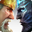 Icoon van programma: Age of Kings: Skyward Bat…