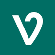 Ikona programu: Velliv