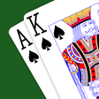 程序图标：Spades - Expert AI