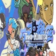 Icon of program: Tako no Himitsu: Ocean of Secrets