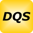 Иконка программы: DQS Mobile