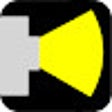 Icon of program: Projectr Research Grabbr