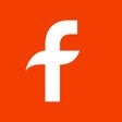 Ikon program: Freemans - Fashion  Home