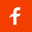 Иконка программы: Freemans - Fashion  Home