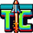 程序图标:Tab Control
