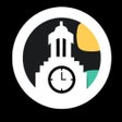 Иконка программы: StudyDeck
