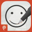 Programikonen: Lets Learn How To Draw