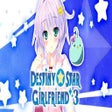 Icon of program: Destiny Star Girlfriend 3