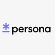 Icon of program: Persona Assistant