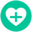 健康码演示 icon