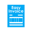 プログラムのアイコン：Easy Invoice  Quotation A…