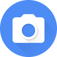 程序图标：DORO Camera