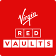 程序图标：Virgin Red Vaults