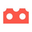 Icoon van programma: 빌더풀 Builderful