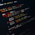 Programikonen: SkyDev