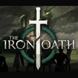 プログラムのアイコン：The Iron Oath