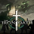 Ikon program: The Iron Oath