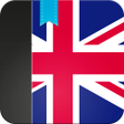 程序图标：English conjugation