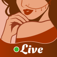 Icoon van programma: Moha Lite - Desi Private …