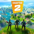 Wallpapers for Fortnite skins fight pass season 9 icon