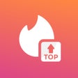 أيقونة البرنامج: Dating Star