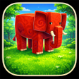 Icoon van programma: Crafting Tai : Building C…