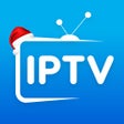 Programikon: IPTV Smart Smarters Playe…