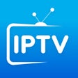 Programikonen: IPTV Smart Smarters Playe…