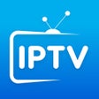 Icono de programa: IPTV Smart Smarters Playe…