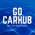 Ícone do programa: GoCarHub