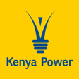 Icoon van programma: MyPower - Kenya Power Sel…