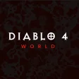 Diablo 4 World - Map  Guilds