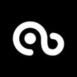 Icon of program: 微钓-钓鱼购票钓场管理