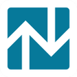 Ícone do programa: Ebook Converter