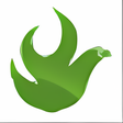 Icon of program: eBook Converter