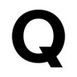 Иконка программы: Quantcast - Traffic Rank …