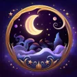 Icoon van programma: Tarot of Dreams
