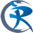 Icono de programa: Prescription Pad