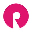 Rapio Events icon