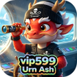 ไอคอนของโปรแกรม: vip599Urn Ash